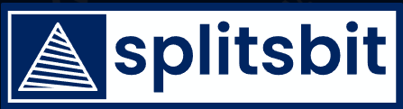 splitsbit technologies